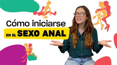 Sexo anal por un cargo extra Citas sexuales Vilanova del Cami
